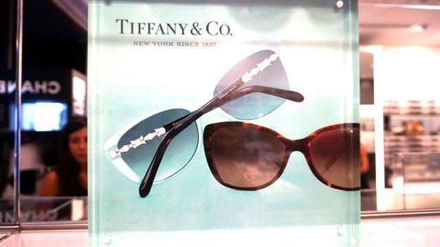 Gafas-Tiffany2