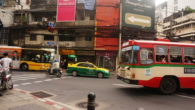 bangkok-trafico3