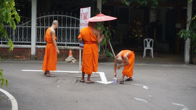 budista6-chiangmai