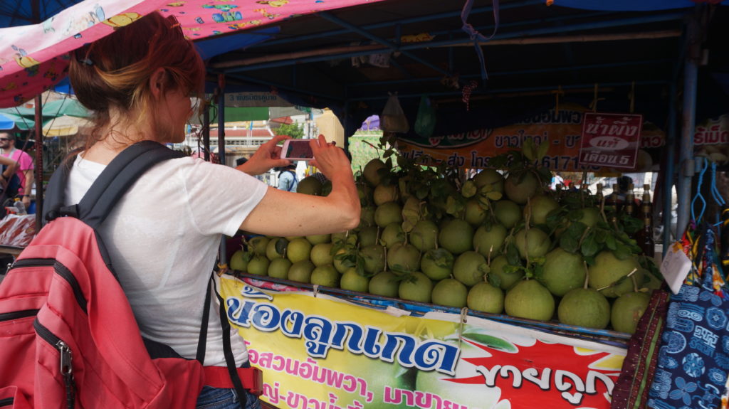 fruta-mercadodeltren