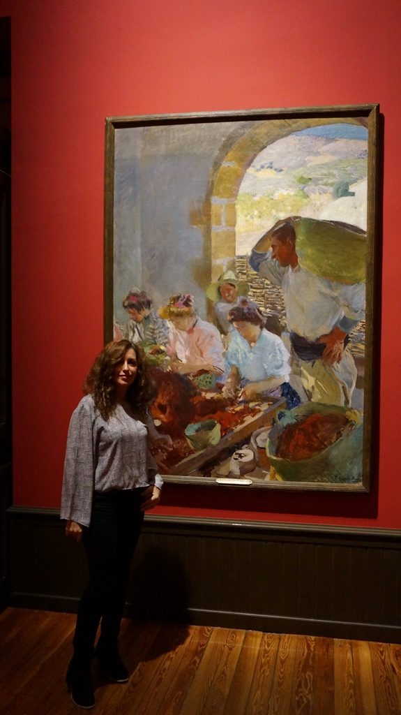 Sorolla-Celia5