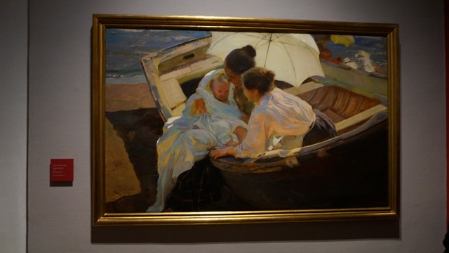 Sorolla-cuadro10