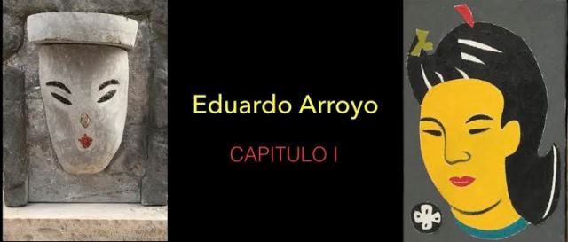 Arroyo-Capítulo1-