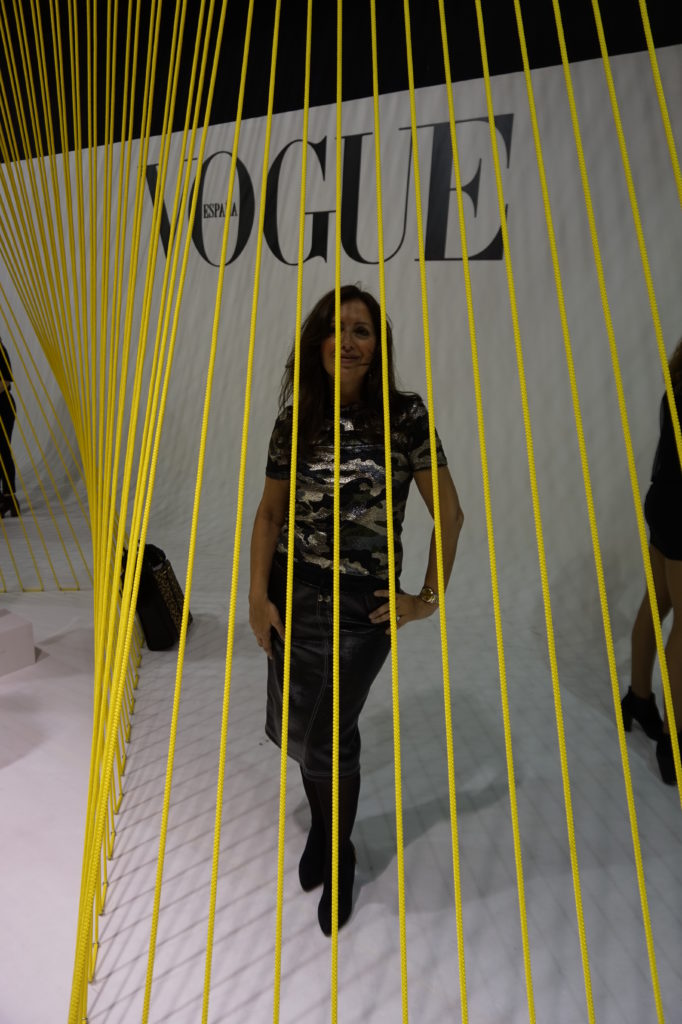Cibelespacio-me3-Vogue