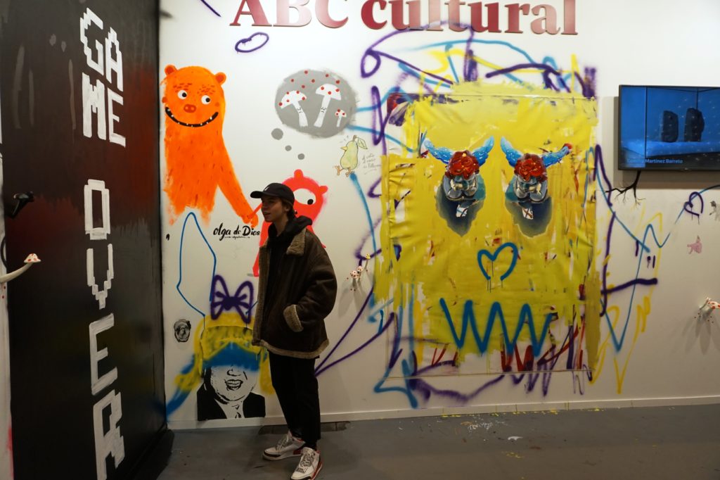 ABC-Cultural-Alvaro9-