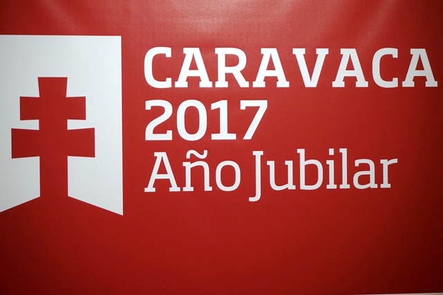 Expo-Caravaca1