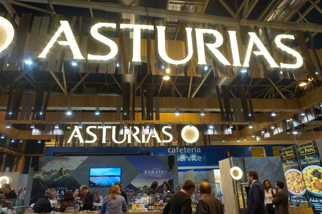 Asturias1