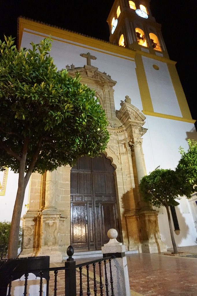 Marbella-iglesia4