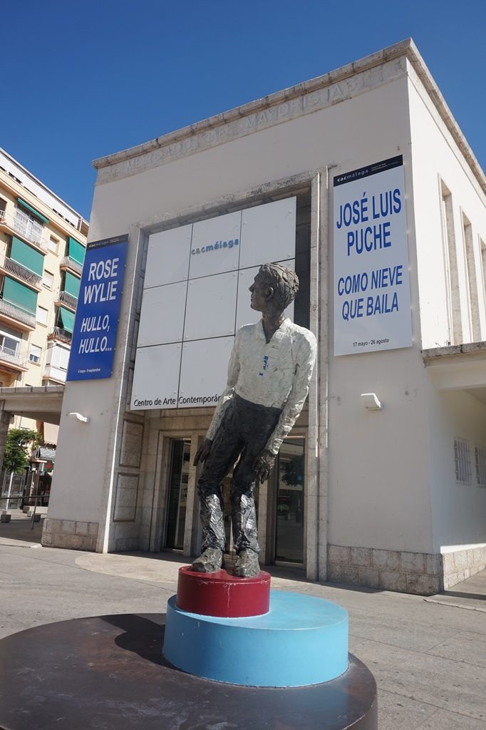 Málaga-museos13