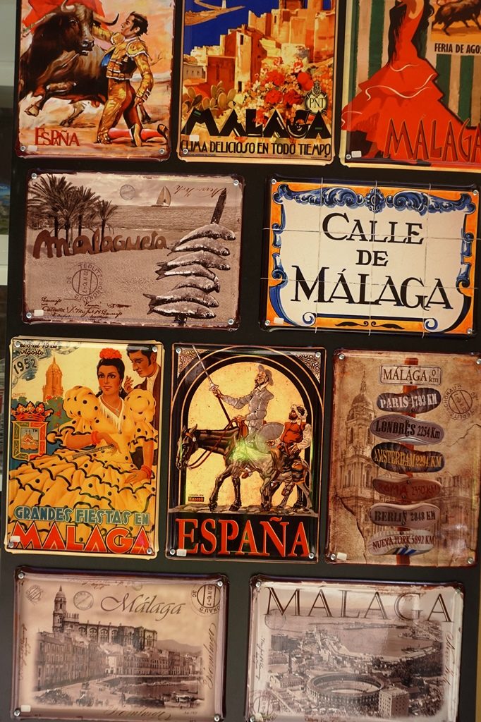Málaga-recurso1